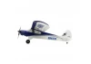 HobbyZone Sport Cub S V2 - RTF With SAFE
