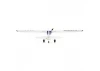 HobbyZone Sport Cub S V2 - RTF With SAFE
