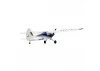 HobbyZone Sport Cub S V2 - RTF With SAFE