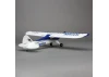 HobbyZone Sport Cub S V2 - RTF With SAFE