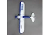 HobbyZone Sport Cub S V2 - RTF With SAFE