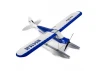 HobbyZone Sport Cub S V2 - RTF With SAFE