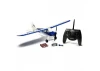HobbyZone Sport Cub S V2 - RTF With SAFE