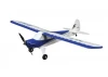 HobbyZone Sport Cub S - RTF