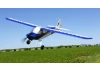 HobbyZone Sport Cub S - RTF
