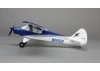 HobbyZone Sport Cub S - RTF