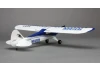 HobbyZone Sport Cub S - RTF