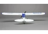 HobbyZone Sport Cub S - RTF