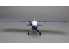 HobbyZone Sport Cub S - RTF