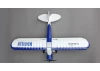 HobbyZone Sport Cub S - RTF