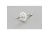 Sport Cub Propeller Shaft