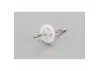 Sport Cub Propeller Shaft