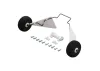 Sport Cub Landing Gear