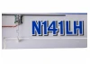 HobbyZone Sport Cub S - RTF with SAFE