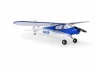 HobbyZone Sport Cub S - RTF with SAFE