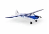 HobbyZone Sport Cub S - RTF with SAFE