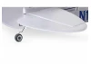 HobbyZone Sport Cub S - RTF with SAFE