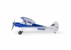 HobbyZone Sport Cub S - RTF with SAFE