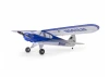 HobbyZone Sport Cub S - RTF with SAFE