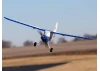 HobbyZone Sport Cub S - RTF with SAFE