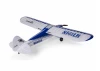 HobbyZone Sport Cub S - RTF with SAFE