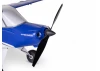 HobbyZone Sport Cub S - RTF with SAFE