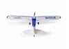 HobbyZone Sport Cub S - RTF with SAFE
