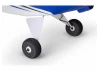 HobbyZone Sport Cub S - RTF with SAFE