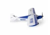 HobbyZone Sport Cub S - RTF with SAFE