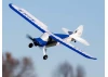 HobbyZone Sport Cub S - RTF with SAFE