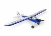 HobbyZone Sport Cub S - RTF with SAFE