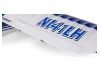 HobbyZone Sport Cub S - RTF with SAFE