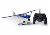 HobbyZone Sport Cub S - RTF with SAFE