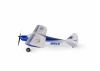 HobbyZone Sport Cub S - RTF with SAFE