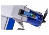 HobbyZone Sport Cub S - RTF with SAFE