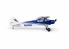 HobbyZone Sport Cub S - RTF with SAFE