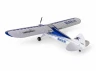 HobbyZone Sport Cub S - RTF with SAFE