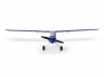 HobbyZone Sport Cub S - RTF with SAFE
