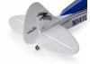 HobbyZone Sport Cub S - RTF with SAFE