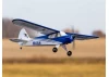 HobbyZone Sport Cub S - RTF with SAFE