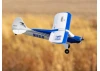 HobbyZone Sport Cub S - RTF with SAFE