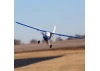 HobbyZone Sport Cub S - RTF with SAFE