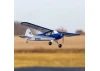 HobbyZone Sport Cub S - RTF with SAFE