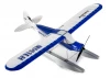 HobbyZone Sport Cub S V2 - BNF Basic