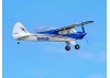 HobbyZone Sport Cub S V2 - BNF Basic