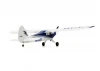 HobbyZone Sport Cub S V2 - BNF Basic