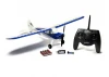 HobbyZone Sport Cub S V2 - BNF Basic