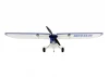 HobbyZone Sport Cub S V2 - BNF Basic