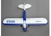 HobbyZone Sport Cub S V2 - BNF Basic