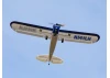 HobbyZone Sport Cub S V2 - BNF Basic